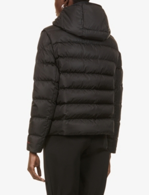 moncler gatope