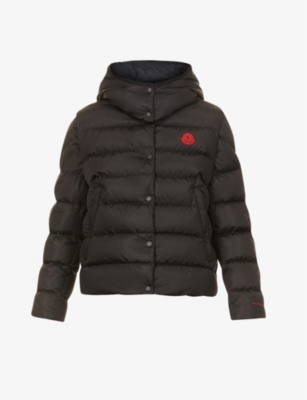 moncler gatope