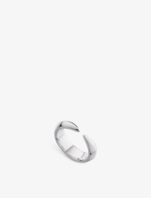 Womens Designer Jewellery Sale Selfridges