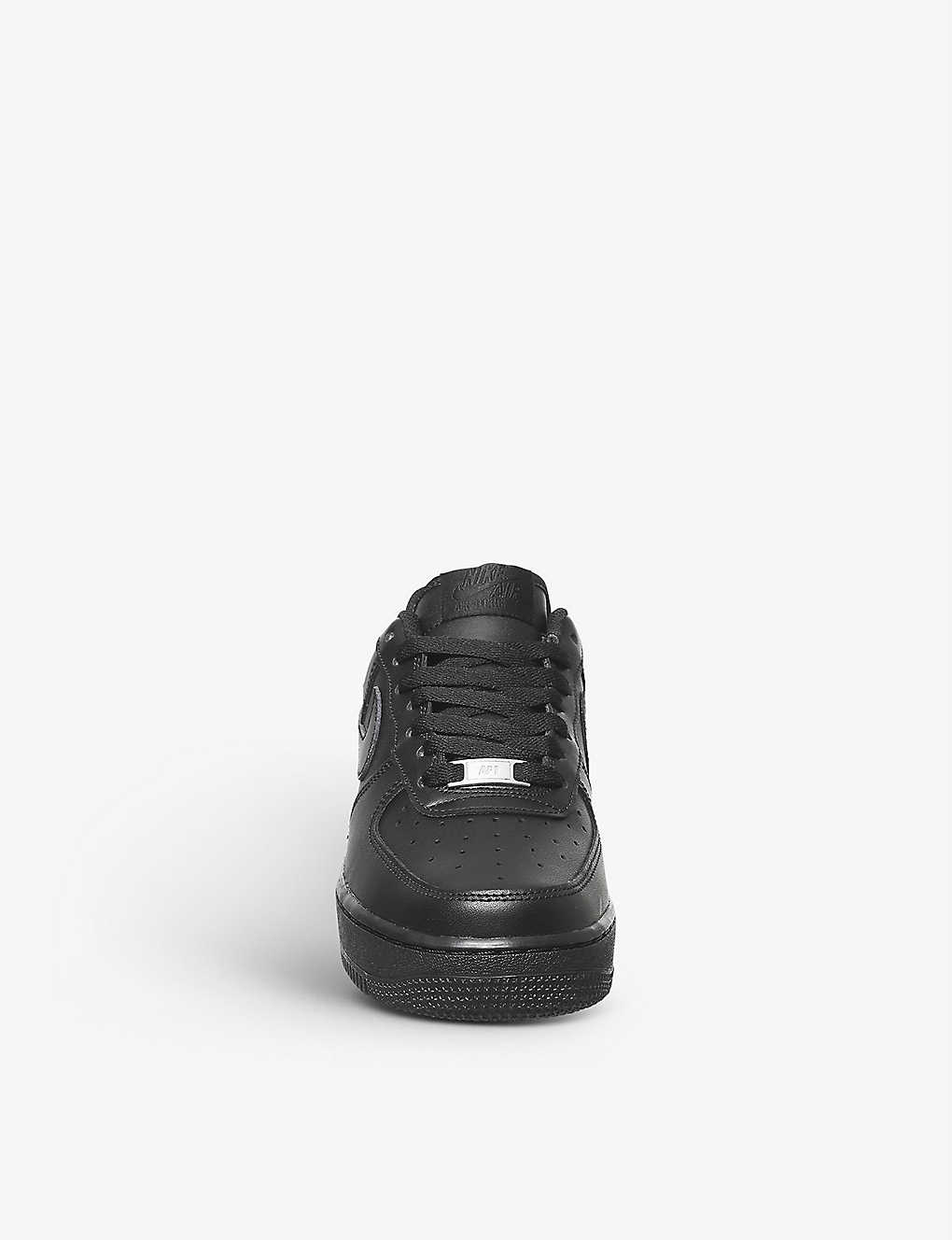 air force 1 alt air force 1 alt
