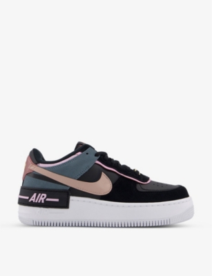 nike air force 1 next day delivery