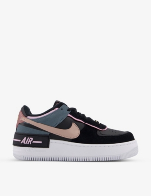 nike air force next day delivery