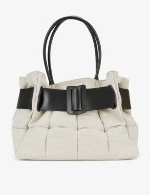 radley medium tote