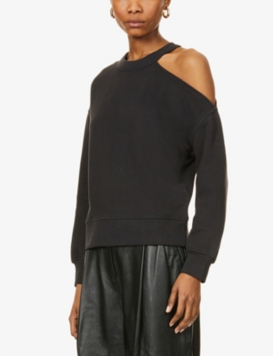 Rails discount quincy sweatshirt