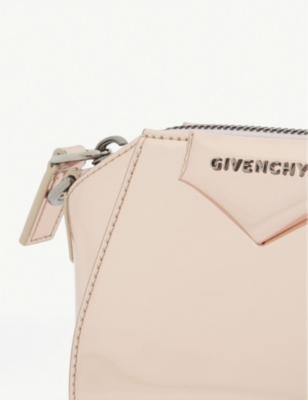 givenchy hoodie selfridges