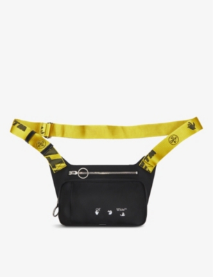 Off white fanny sales pack price