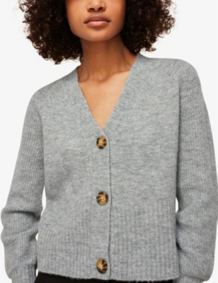 whistles ladies jumpers
