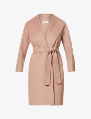 s max mara dress