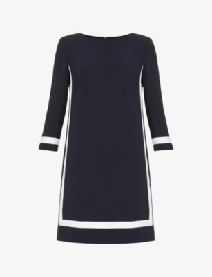 Maxmara Dresses Selfridges