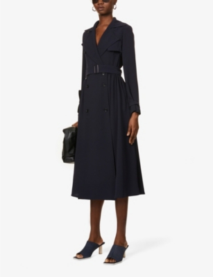 Maxmara Dresses Selfridges