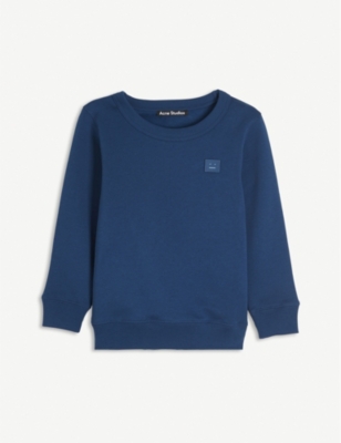 acne studios kidswear