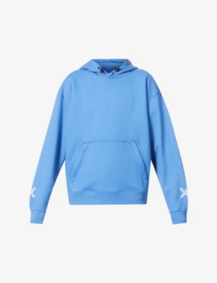 kenzo sweatshirt selfridges