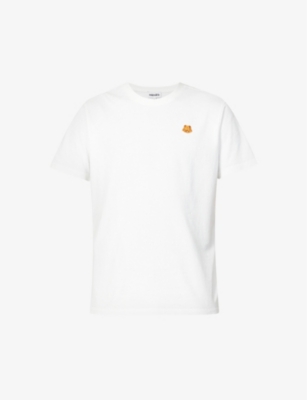 kenzo t shirt price india