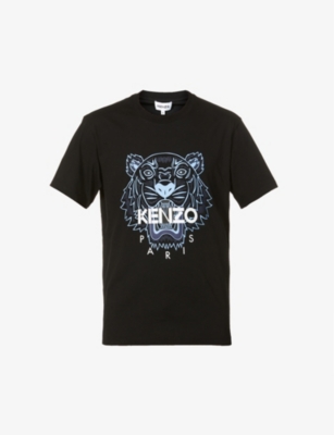 selfridges kenzo sweatshirt