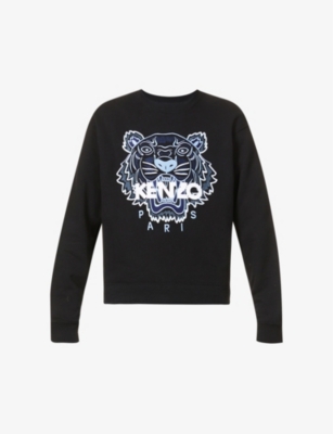 kenzo shirt price in india