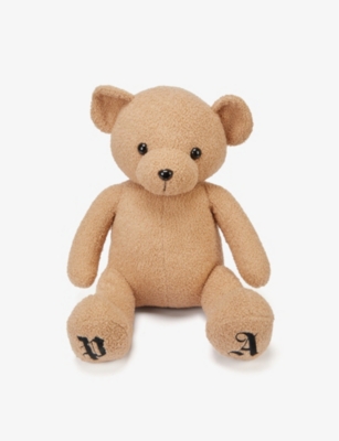 Palm angels headless online teddy bear