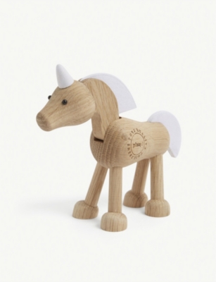 plaay wooden toys