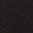 BLACK - icon