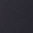 DARK NAVY - icon