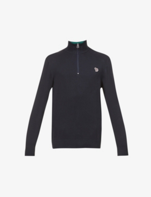 designer knitwear mens