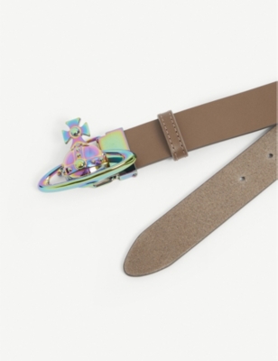 selfridges gucci belt womens