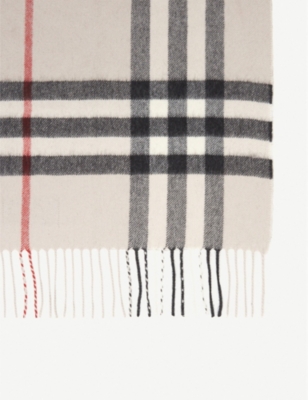 burberry uk near me