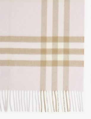burberry scarf womens 2014