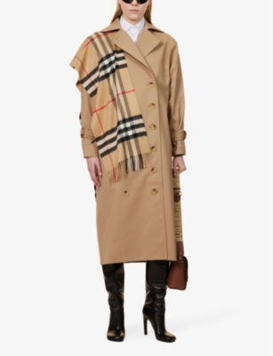 burberry uk near me