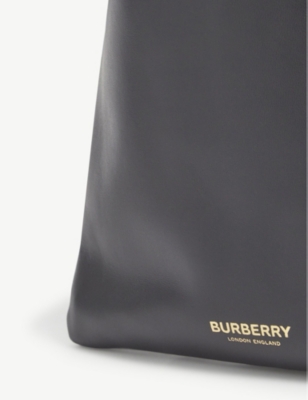 burberry uk near me