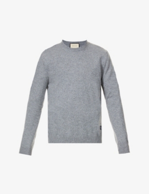 gucci t shirt mens selfridges