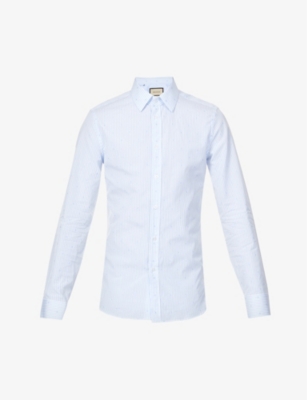 slim jxmmi gucci jumpsuit