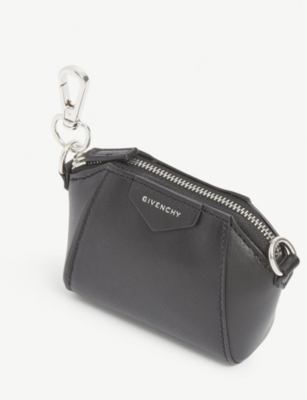 selfridges givenchy bag