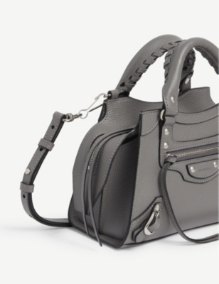 selfridges balenciaga womens