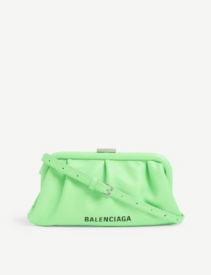 selfridges balenciaga womens