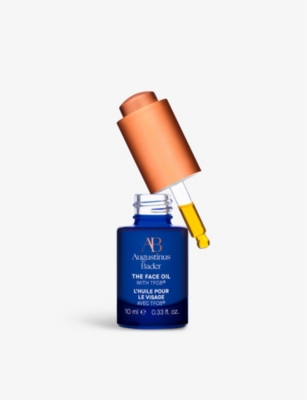 Augustinus Bader The Face Oil 10ml