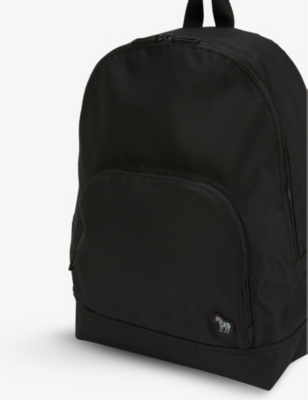 gucci backpack selfridges