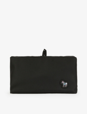 Paul smith purse discount selfridges