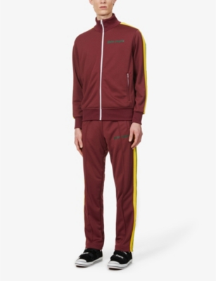 red palm angels tracksuit