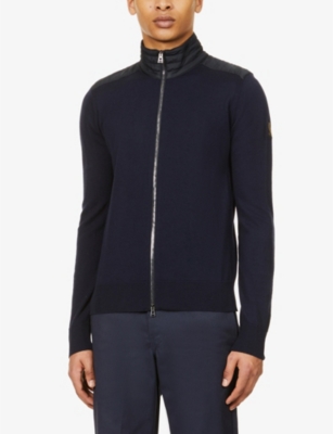 belstaff kelby