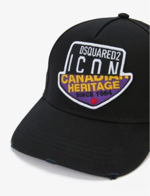 moncler hat selfridges