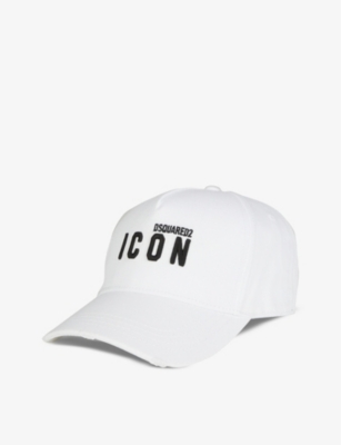 Icon cheap cap cheap