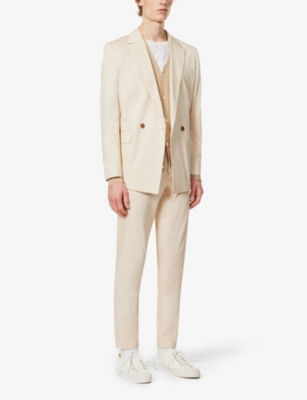 selfridges mens cardigans