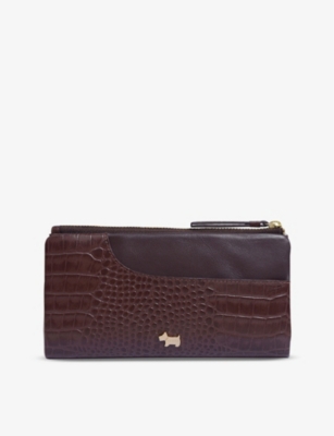 selfridges radley bags