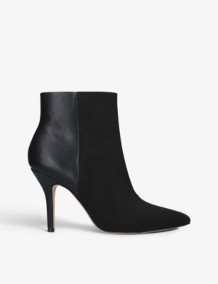 Nine west store flagship black