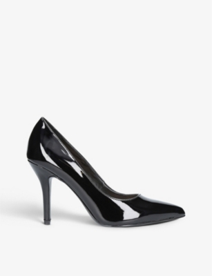 Nine west flagship shoes online