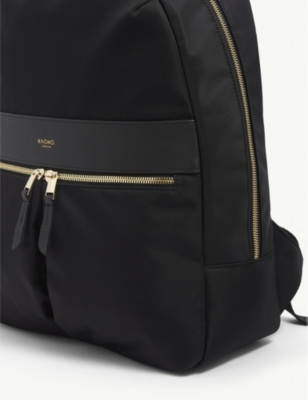 Backpacks For Women Burberry Longchamp More Selfridges