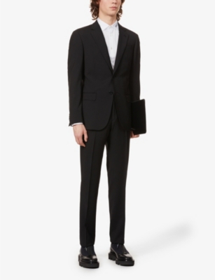 armani mens clothing sale uk