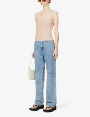 reign jeans online shop