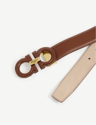 gucci belt mens selfridges