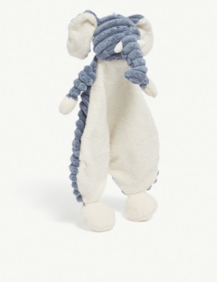 Jellycat cheap cordy elephant